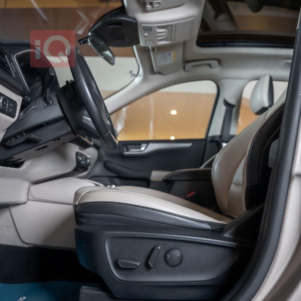 https://cdn.iqcars.ioimage_picker_17BD5C70-FE9D-4F9D-8148-E56977522915-71369-0000253295CF6756_out.jpg